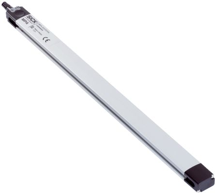 Sick MPA-251THTP0 2128505