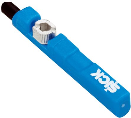 Sick MZC1-4V3PO-KU0 2128684