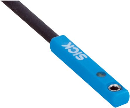 Sick MZC2-1V7PS-SU0 2128690