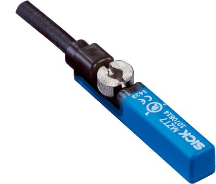 Sick MZT7-03VPO-KU0 2128704