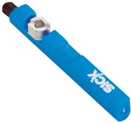 Sick RZC1-04ZUS-KP0 2128760