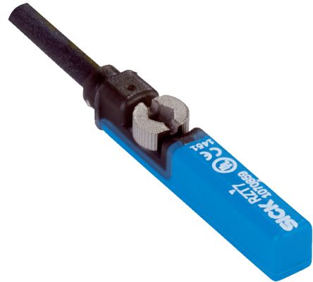 Sick RZT7-03ZWS-KW0 2128781