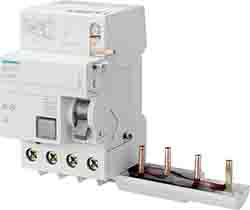Siemens 5SM2642-6 2128820