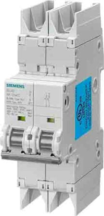 Siemens 5SJ4206-7HG42 2128855
