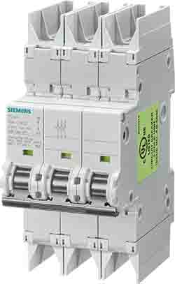 Siemens 5SJ4316-7HG42 2128860