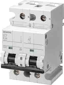 Siemens 5SP4292-7 2128883