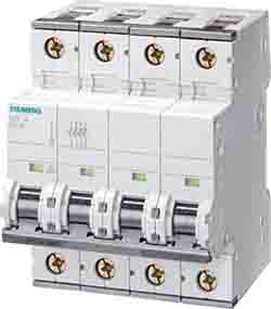 Siemens 5SY4614-7 2128887