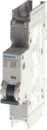 Siemens 5SJ4110-7HG41 2128929