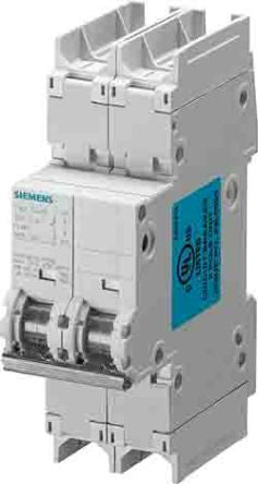 Siemens 5SJ4206-7HG41 2128930
