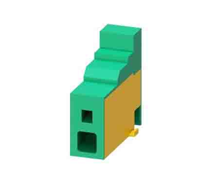Siemens 3RA6860-5AC 2129042
