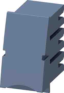 Siemens 3RA6890-1AB 2129043