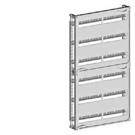 Siemens 8GK4101-6KK22 2129051