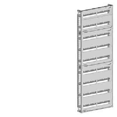 Siemens 8GK4102-8KK22 2129053