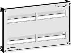 Siemens 8GK4301-2KK22 2129054