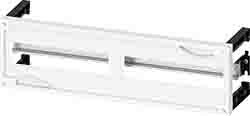 Siemens 8GK4351-1KK22 2129057