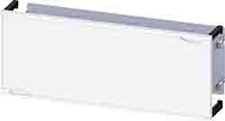 Siemens 8GK4451-2KK32 2129059
