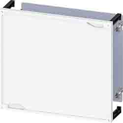 Siemens 8GK4451-3KK22 2129060