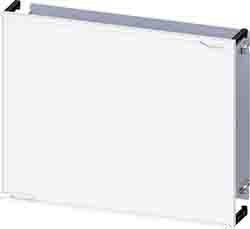Siemens 8GK4451-4KK32 2129061