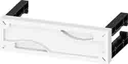 Siemens 8GK4501-0KK12 2129062