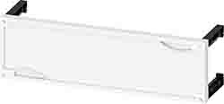Siemens 8GK4501-1KK22 2129063