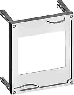 Siemens 8GK4653-3KK12 2129064