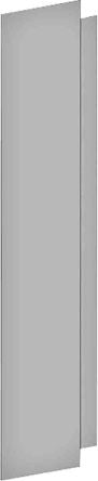 Siemens 8GK9101-8KK01 2129066