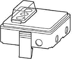 Siemens BVP:047112 2129067