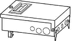 Siemens BVP:203135 2129069