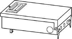 Siemens BVP:203162 2129070