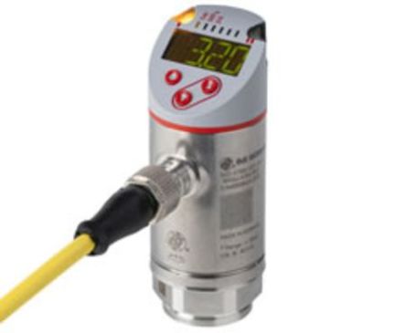 IMI Norgren 34D-V101G-DA1-AA 2129084
