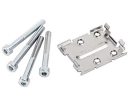 IMI Norgren 54D-DINRAIL-CLIP 2129086