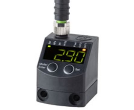 IMI Norgren 54D-P016G-DA1-AA 2129087