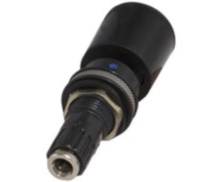 IMI Norgren 6000-60KIT 2129090