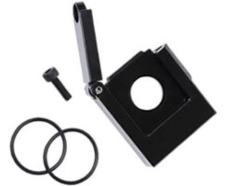 IMI Norgren 820014-51KIT 2129091