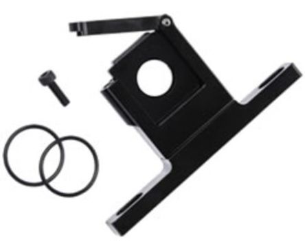 IMI Norgren 820014-52KIT 2129092