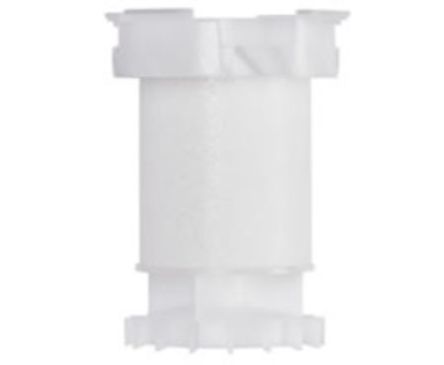 IMI Norgren 820038-51KIT 2129095