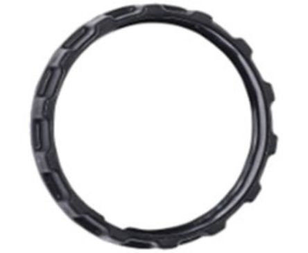 IMI Norgren 820048-89KIT 2129097