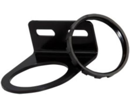 IMI Norgren 820068-51KIT 2129098