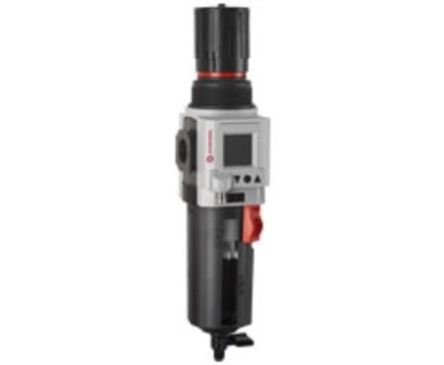 IMI Norgren B84G-4GK-AD3-RME 2129109