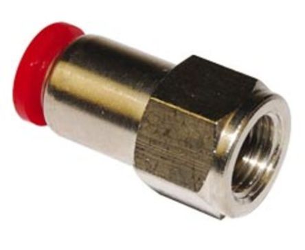IMI Norgren C02261248 2129220
