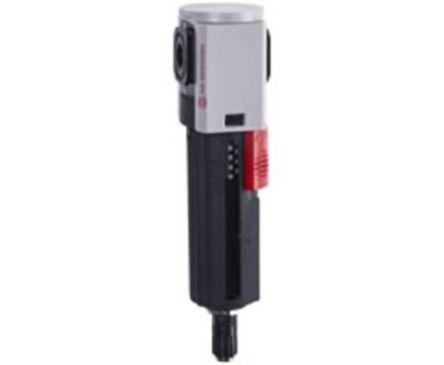 IMI Norgren F82G-3GN-QP3 2129243