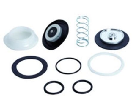 IMI Norgren FRLB82-KIT 2129244