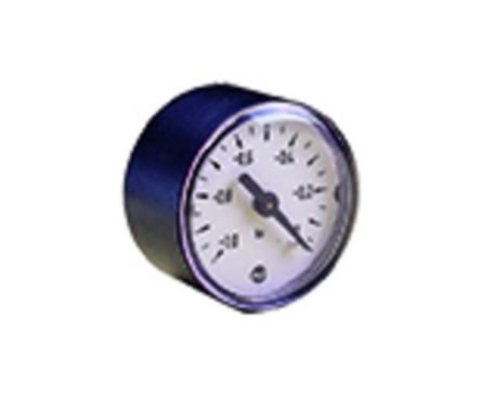 IMI Norgren M/58080 2129258