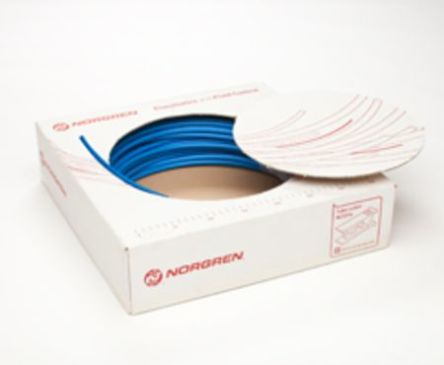 IMI Norgren PA2-0506025C 2129294