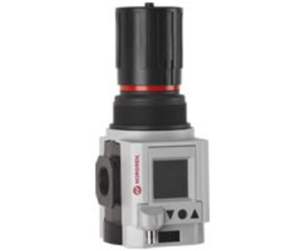 IMI Norgren R84G-6GK-RME 2129314