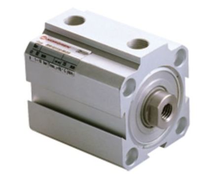 IMI Norgren RM/92050/M/30 2129328