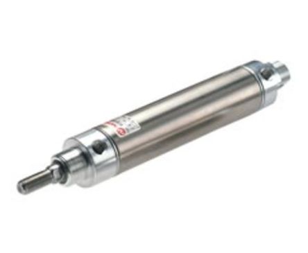 IMI Norgren RT/57250/M/160 2129331