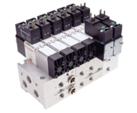 IMI Norgren V415511D-C313A 2129338