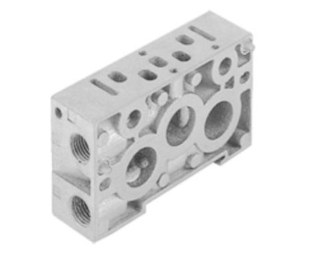 IMI Norgren V70401-A5B 2129342