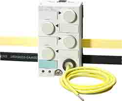 Siemens 3RK1901-1GA01 2130000